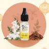 Flavor :  Tabac Yin Yang by Solubarome