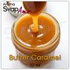 Flavor :  Butter Caramel by SvapAmo