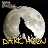 Flavor :  Dark Moon by SvapAmo