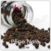 Flavor :  Pepe Nero by SvapAmo