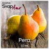 Flavor :  Pera by SvapAmo