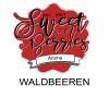 Flavor :  Waldbeeren by Sweet and Berries
