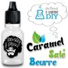 Flavor :  Caramel Beurre Sale by Tabacadabra