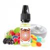 Flavor : Hypnotic par TAIFUN Flavor : Hypnotic par TAIFUN