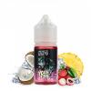 Flavor :  Lycan Pink by The Freaks Factory