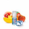 Flavor :  Mangue Abricot by The Freaks Factory