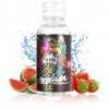 Flavor :  Super Skunk by The Medusa Juice