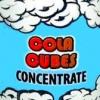 Flavor :  Cola Cubes par THINKING OUT CLOUD