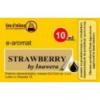 Arme :  Strawberry ( Tino D'Milano ) 