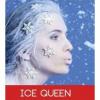 Flavor :  Ice Queen par T JUICE