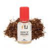 Flavor :  Rock N Rolling by T Juice