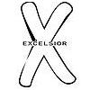 Flavor :  Excelsior by ToB