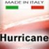 Flavor :  Hurricane by ToB
