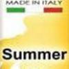 Flavor :  Summer par TOB