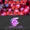 Flavor :  Cherry Bo Berry by Twisted Vaping