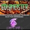 Flavor :  Colameister by Twisted Vaping