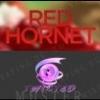 Flavor :  Red Hornet by Twisted Vaping