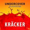 Flavor :  Kracker by Undercover Flavours