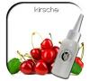 Flavor :  Kirsche by Valeo