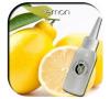 Flavor :  Lemon Limone by Valeo