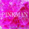 Flavor :  pinkman by Vampire Vape