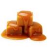 Flavor :  Caramel Rich par VAPABLE LTD