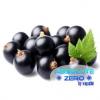 Flavor :  Cool Blackcurrant by Vapable Ltd