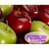 Flavor :  Fizzy Apple by Vapable Ltd