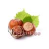 Flavor :  Haselnuss by VapeBase