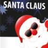 Flavor :  Santa Claus by VapeBase