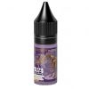 Flavor :  Tallak Ultra Blu B by Vape Institut