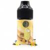 Flavor :  Vanilla Addiction par VAPE MAKER