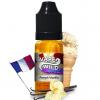 Flavor :  French Vanilla by VapeWild
