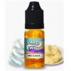 Flavor :  Mild Custard by VapeWild