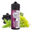 Flavor :  What Ever by Vaping Gorilla
