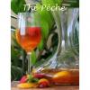 Flavor :  The Peche by VapMisty