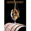 Arôme :  Whisky 
Dernière mise à jour le :  24-08-2014 