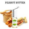 Flavor :  Peanut Butter by Vapote Style