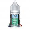 Flavor :  Cassis Clay by Vincent dans les Vapes