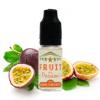 Flavor :  Fruit De La Passion by Vincent dans les Vapes