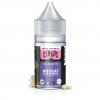 Flavor :  Nougat par VINCENT DANS LES VAPES