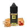 Flavor :  Peanata by Visionary Liquids