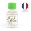 Base :  A&L - 90% VG - 18.00 mg/mL 
Dernière mise à jour le :  11-06-2016 