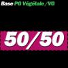 Base :  DIYFaster - 50/50% Végétale - 3.00 mg/mL 
Dernière mise à jour le :  05-03-2017 