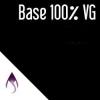 Base :  Excellium Juice - 100% VG  - 0.00 mg/mL 
Dernière mise à jour le :  15-05-2016 