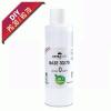 Base :  EXTRAPURE - 30/70% Végétale - 0.00 mg/mL 
Dernière mise à jour le :  03-03-2018 