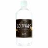 Base :  Gold Vape - 25/75% - 0.00 mg/mL 
Dernière mise à jour le :  18-05-2018 