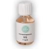 Base :  Le Petit Vapoteur - 100% VG - 16.00 mg/mL 
Dernière mise à jour le :  09-12-2015 