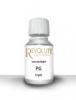 Base :  Revolute - 100% PG - 6.00 mg/mL 
Dernière mise à jour le :  30-11-2014 