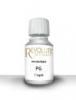Base :  Revolute - 100% PG - 11.00 mg/mL 
Dernière mise à jour le :  11-12-2014 